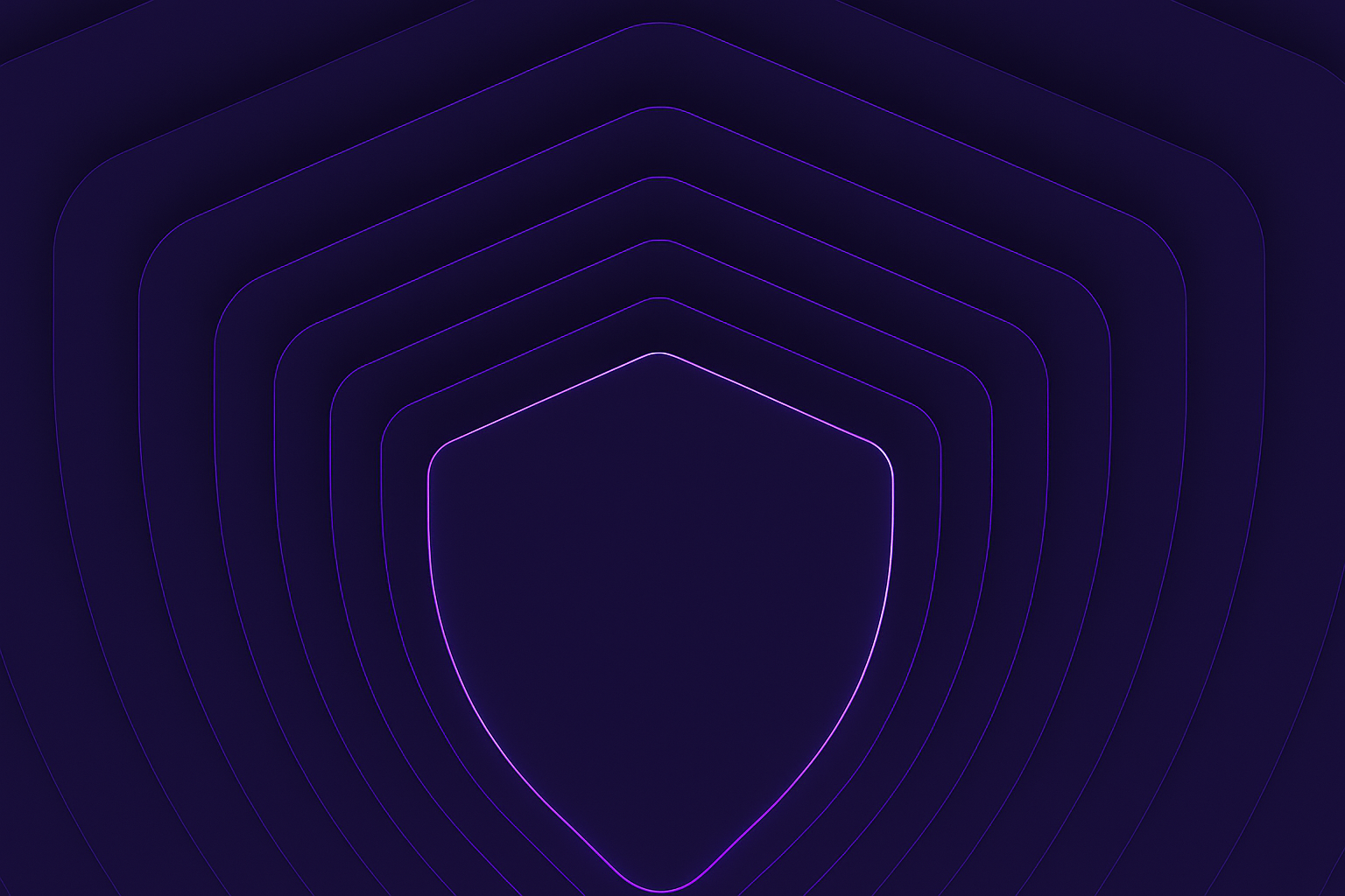 20250620_0024_Abstract Layered Design_remix_01jy54jpj4fkjbtv7tt9z0yjth