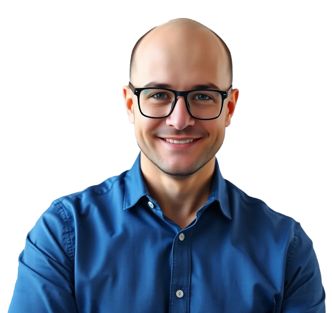 Michał Białczak